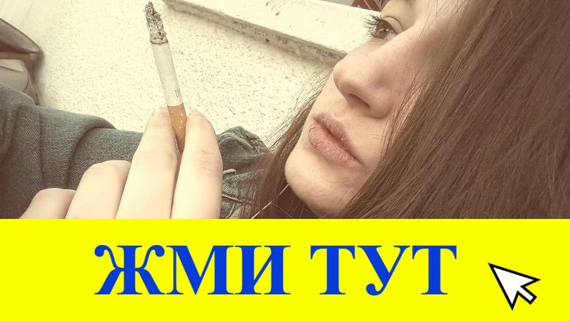 Купить наркотики в Тынде